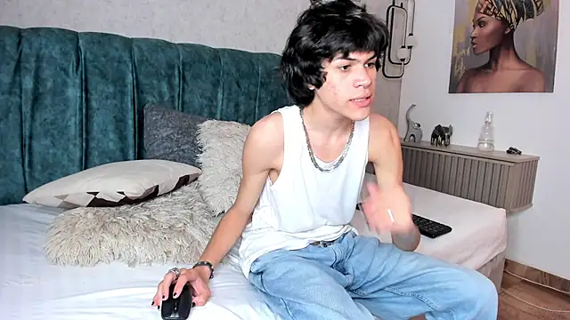 Diamond_twinkn Live XXX chat