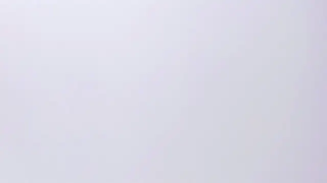XXX chat uživo modela miyu_lu