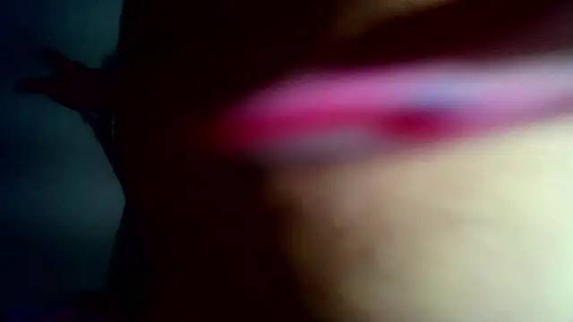 sexyanal69x Live XXX-chat