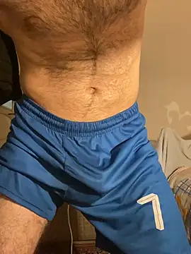 Czat XXX na żywo – speddy34