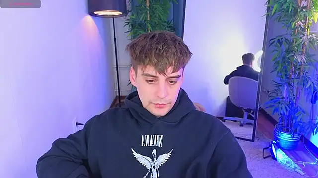 drillfi11 Live XXX Chat