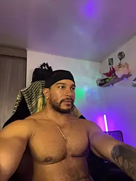 Онлайн чат XXX FreszX