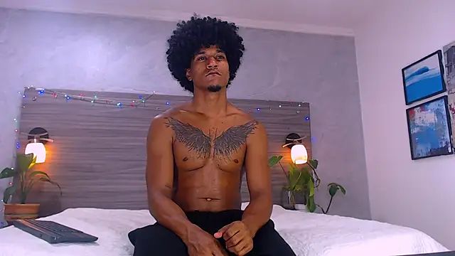 Онлайн чат XXX Dilan_Hall