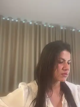 Zandrina's Live XXX Chat