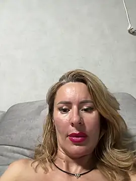 Chat +18 de Tania201243 ao vivo