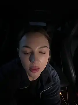 DoloresXO Chat XXX live