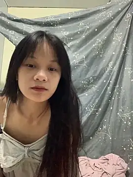 vily-wonka Show Webcam