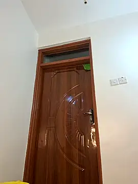 عرض كام Hotfirespicegiri245