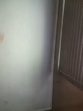 Walker_85's Live XXX Chat