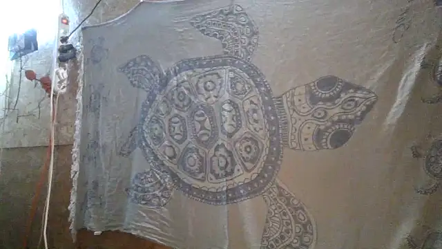Živý XXX chat ExquisiteMature