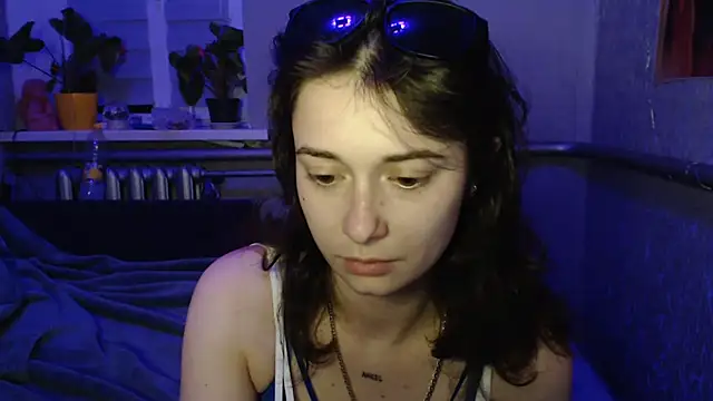 Angelik5371 – Live XXX-chat