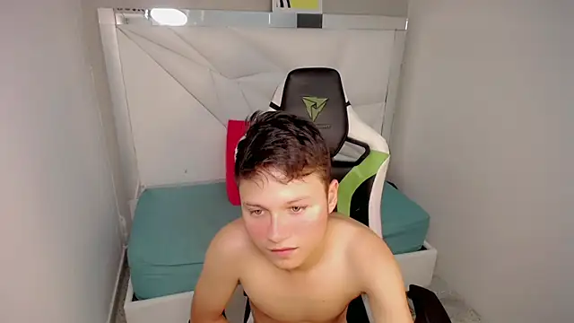 Chat XXX Live NYC_Bby