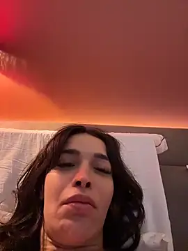 Chat +18 de DarkDesin ao vivo