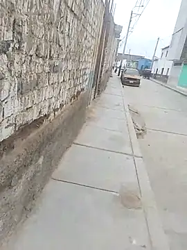 Živý XXX chat vea_m