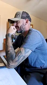Chat XXX Live USMCx