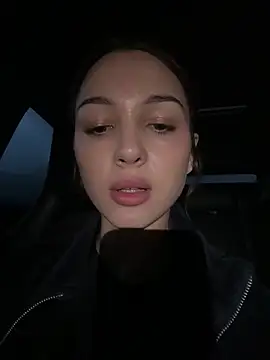 DoloresXO Live XXX-chat