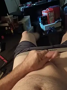 crazycam619 Adlı Modelin Canlı XXX Sohbeti