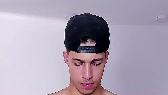 Czat XXX na żywo – orionblaze69_