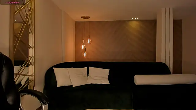 MaryLewis_n Live XXX chat
