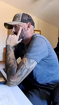 USMCx – Live XXX-chat