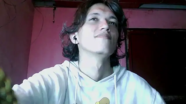 cherryuwu XXX чат на живо