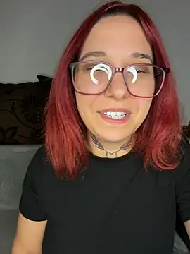 jebise23's Live XXX Chat