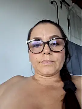 MariaPau_83: απευθείας συνομιλία ΧΧΧ