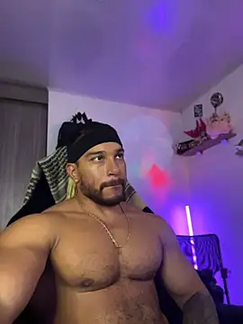 Онлайн чат XXX FreszX