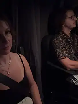 ancouple90s: απευθείας συνομιλία ΧΧΧ