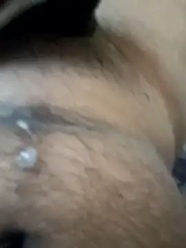 Pokazy przed kamerką – Telugu_cutieee