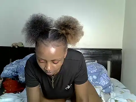 Flirrtballm's Live XXX Chat