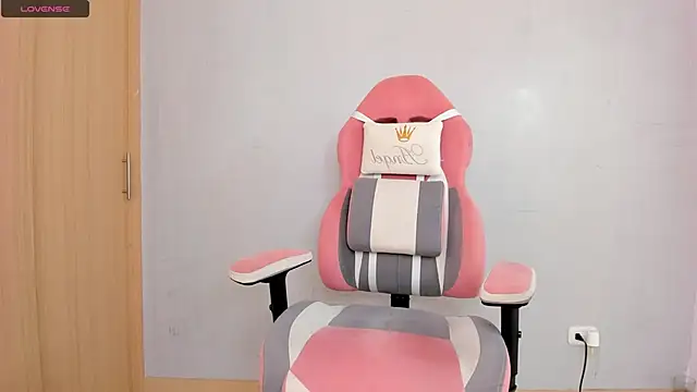 Angel_1997 – Naživo XXX chat