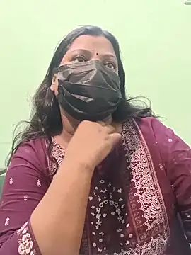 Tamil_MilfのライブXXXチャット