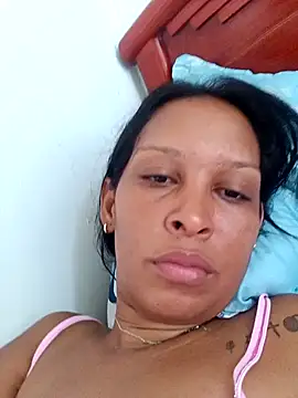 Jorkaty29_'s Live XXX Chat