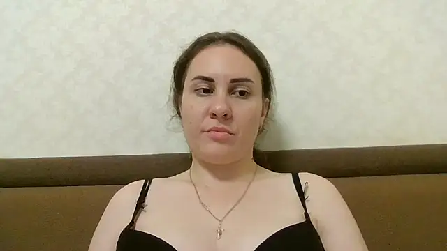 MeadowEyes – Naživo XXX chat