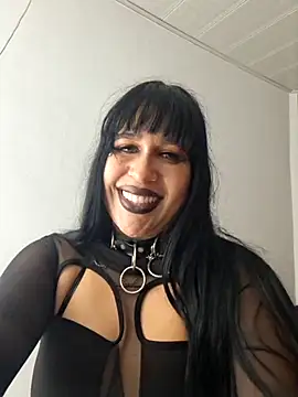 valen_ros Adlı Modelin Canlı XXX Sohbeti