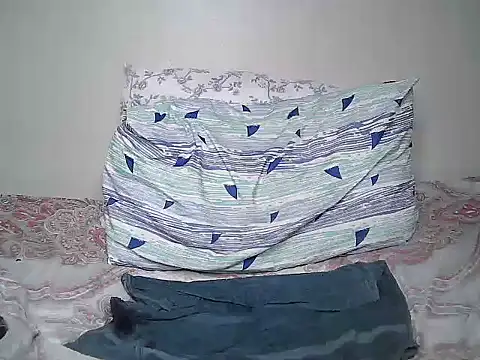 Živý XXX chat Queen_pretty2