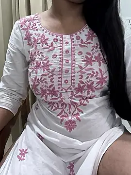 Jesmin_khan01's Live XXX Chat