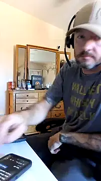 USMCx live XXX chat