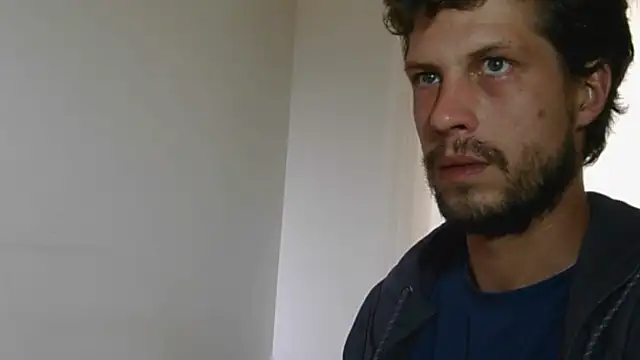 Chat XXX en directo de prorafadodoce