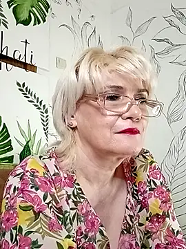 Chatroom XXX en direct de Catty_Lady