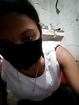 Madhuri-singh88's Live XXX Chat