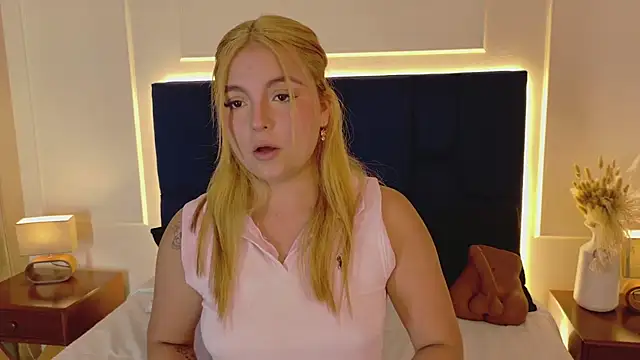 Juanita_owens Live XXX-chat
