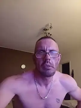 XXX chat uživo modela hwdpjp71