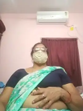 sarala_telugu's Live XXX Chat