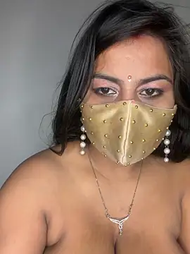 hot8178's Live XXX Chat