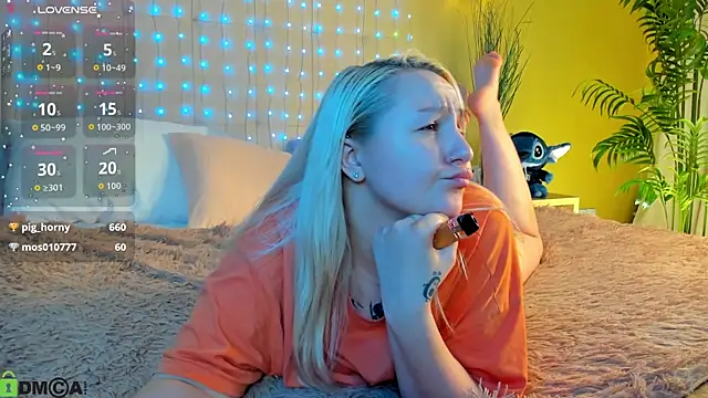 Debbie_Taylor Live XXX-Chat