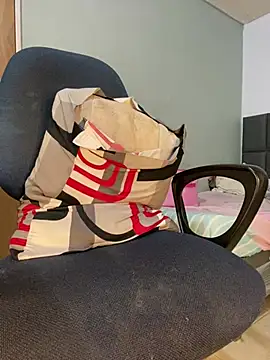 DOLL_CUMSHOT live XXX chat