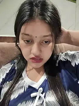 Sembang XXX Secara Langsung Pavitra_Sharma