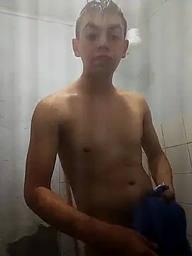 Sembang XXX Secara Langsung andersonvieira02